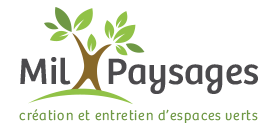 paysagiste Lisieux